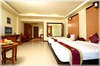 Khaolak Orchid Beach Resort 